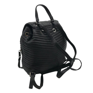 Unisex Michael Kors - Reppu, koko Midi -  (2)