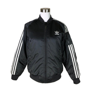 Unisex Adidas - Toppatakki, koko 40 -  (1)