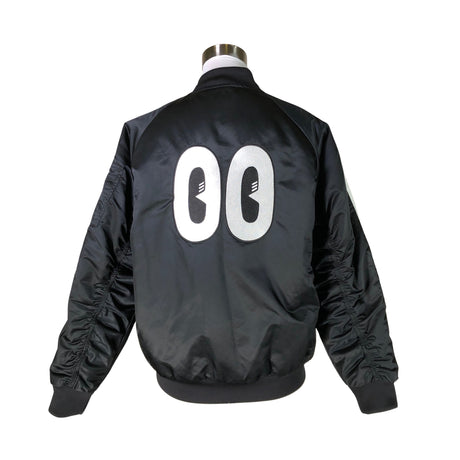 Unisex Adidas - Toppatakki, koko 40 -  (2)