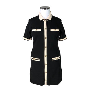 Unisex Maje - Neulemekko, koko 42 -  (1)