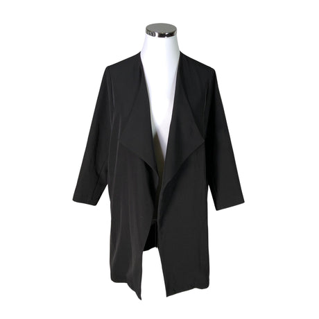 Unisex Cut & Pret - Sisätakki, koko 44 -  ()