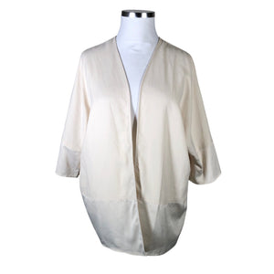 Unisex Cut & Pret - Pusero, koko 46 -  (1)