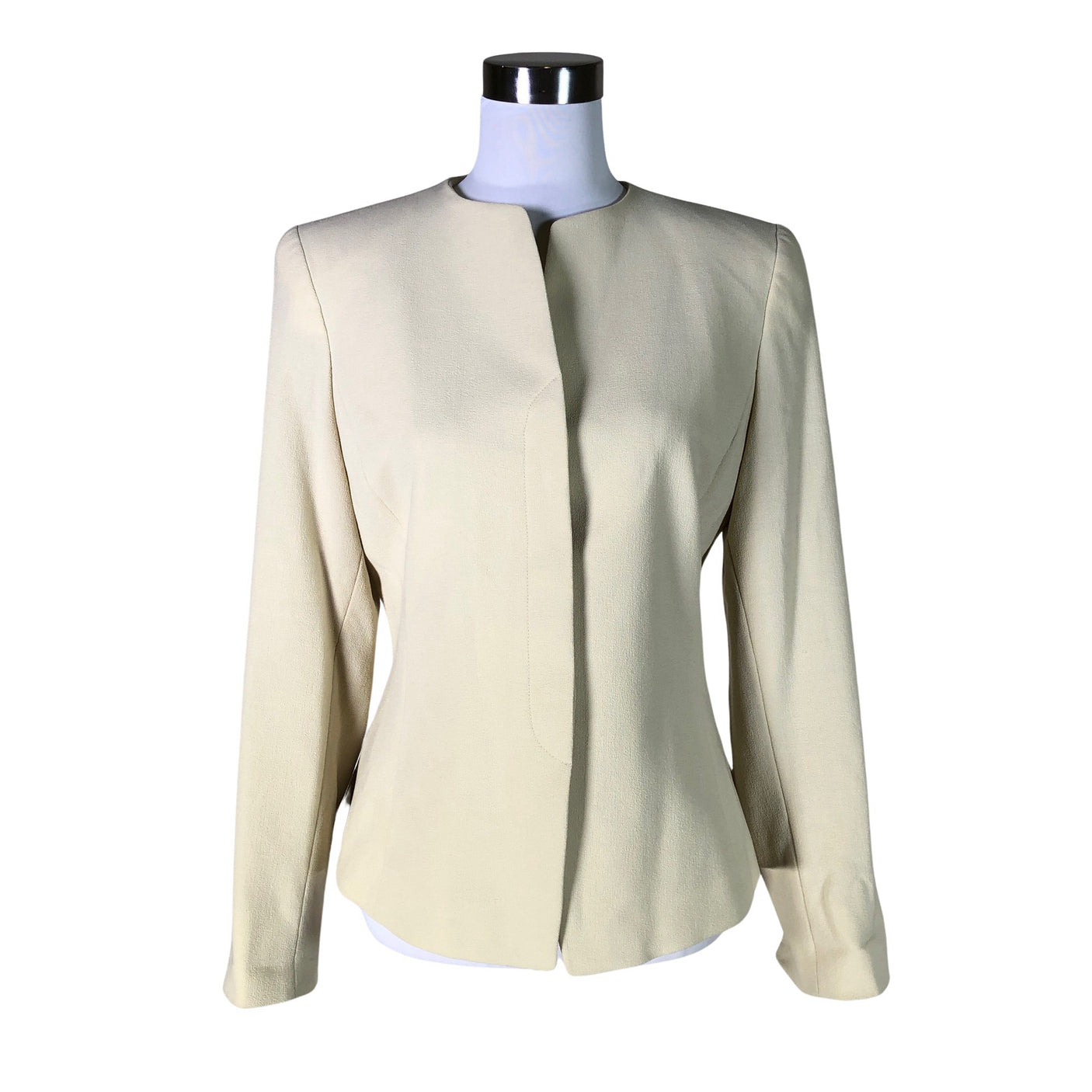 Unisex Ril's - Jakku, koko 36 -  (1)