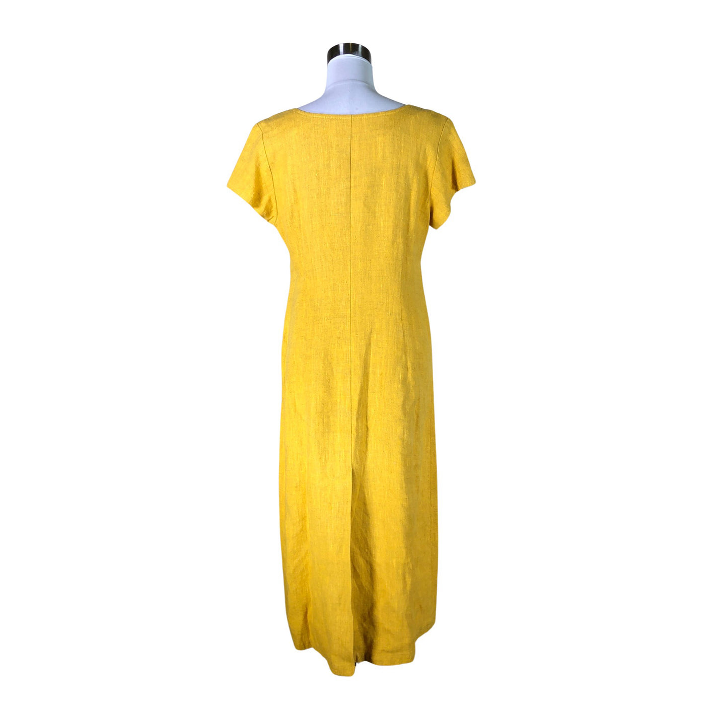 Unisex Linaliin - Kangasmekko, koko 40 -  (2)