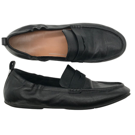 Unisex Fitflop - Loaferit, koko 42 -  ()