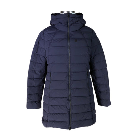 Unisex 8848 Altitude - Untuvatakki, koko 44 -  ()