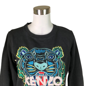 Ülikoolisärk, suurus 40.