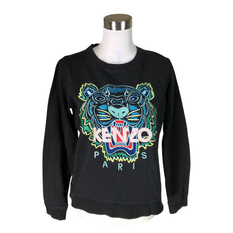 Unisex Kenzo - Collegepaita, koko 40 -  ()