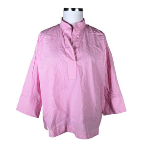 Unisex Gerry Weber - Pusero, koko 46 -  (1)