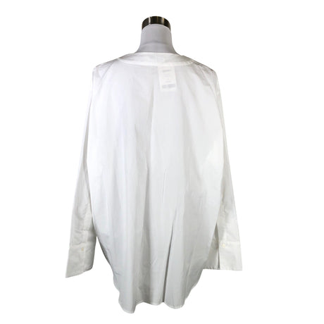 Unisex Stylein - Kangastunika, koko 40 -  (2)