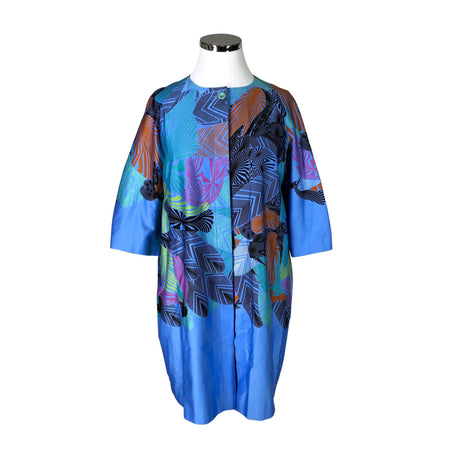 Unisex Marimekko - Jakku, koko 44 -  ()