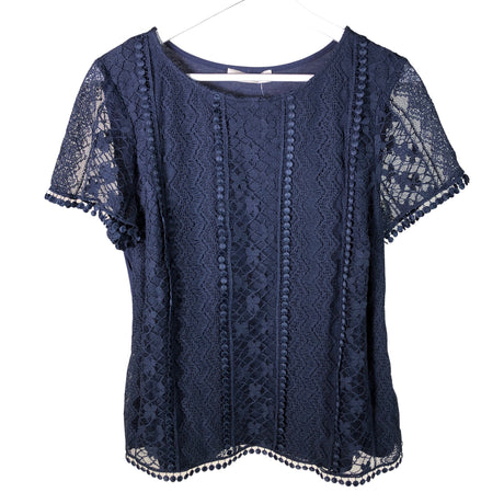 Unisex Oasis - T-paita, koko 40 -  ()