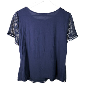 Unisex Oasis - T-paita, koko 40 -  (2)