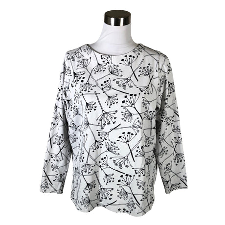 Unisex NOSH - Trikoopaita, koko 38 -  ()