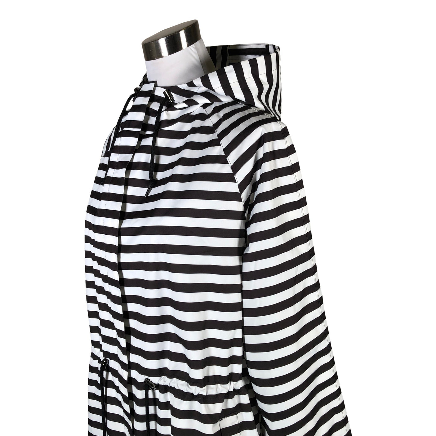 Unisex Marimekko - Sadetakki, koko 40 -  (3)
