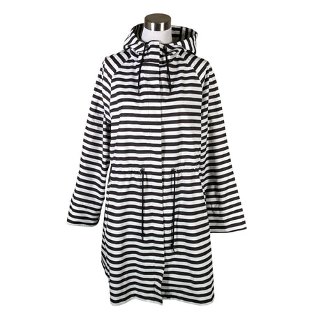Unisex Marimekko - Sadetakki, koko 40 -  ()