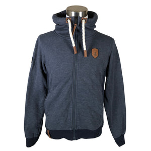 Unisex Naketano - Huppari, koko M -  (1)