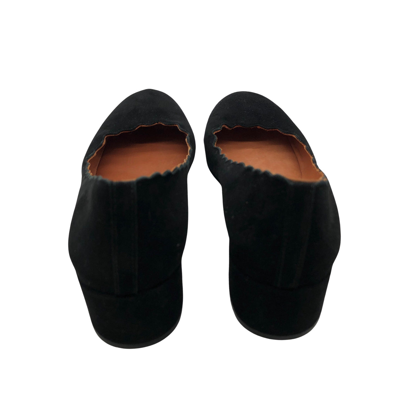 Unisex Billi Bi - Korkokengät, koko 38 -  (2)