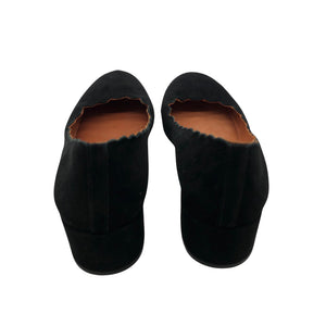Unisex Billi Bi - Korkokengät, koko 38 -  (2)