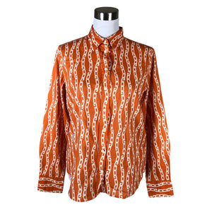 Unisex Gant - Kauluspaita, koko 40 -  (1)