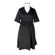 Unisex Your Face - Kangasmekko, koko 42 -  ()