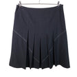 Unisex Voglia - Kangashame, koko 42 -  ()