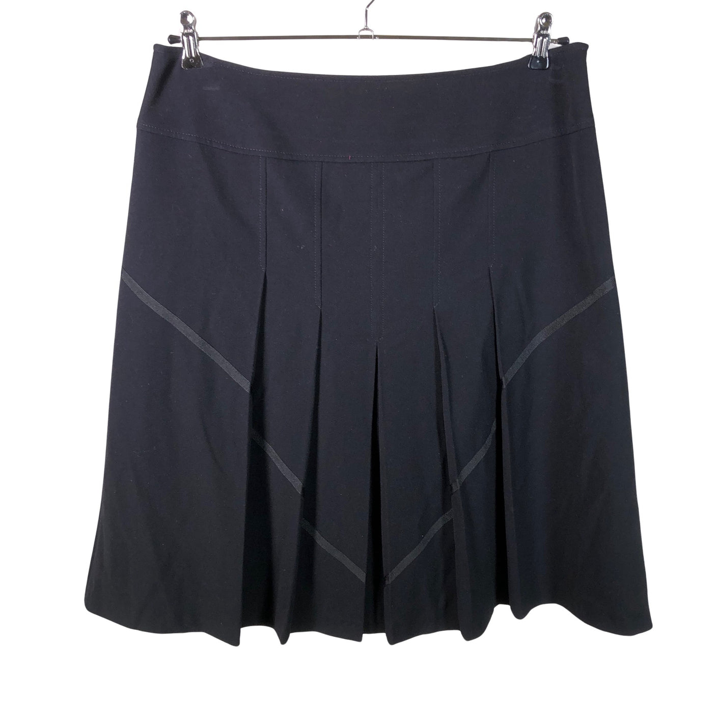 Unisex Voglia - Kangashame, koko 42 -  (1)