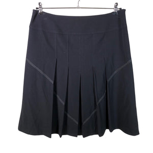Unisex Voglia - Kangashame, koko 42 -  (1)