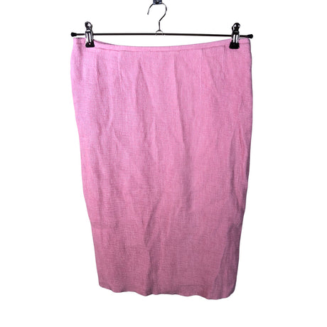 Unisex Ril's - Kangashame, koko 40 -  ()