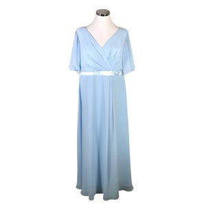 Unisex Party Line - Iltapuku, koko 50 -  (1)