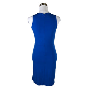 Unisex Michael Kors - Juhlamekko, koko 34 -  (2)