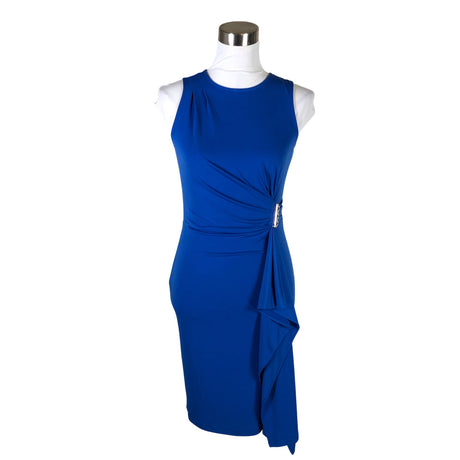 Unisex Michael Kors - Juhlamekko, koko 34 -  ()