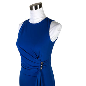 Unisex Michael Kors - Juhlamekko, koko 34 -  (3)