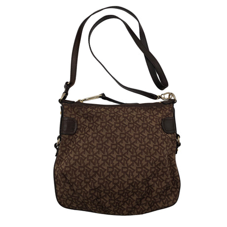 Unisex DKNY - Olkalaukku, koko Mini -  ()