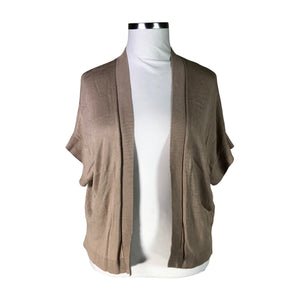 Unisex Esprit - Neuletakki, koko 42 -  (1)