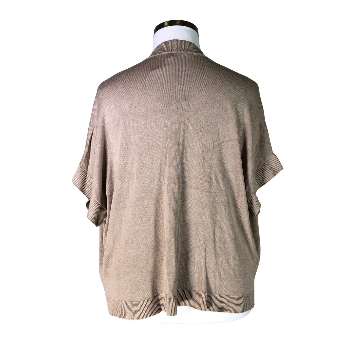 Unisex Esprit - Neuletakki, koko 42 -  (2)