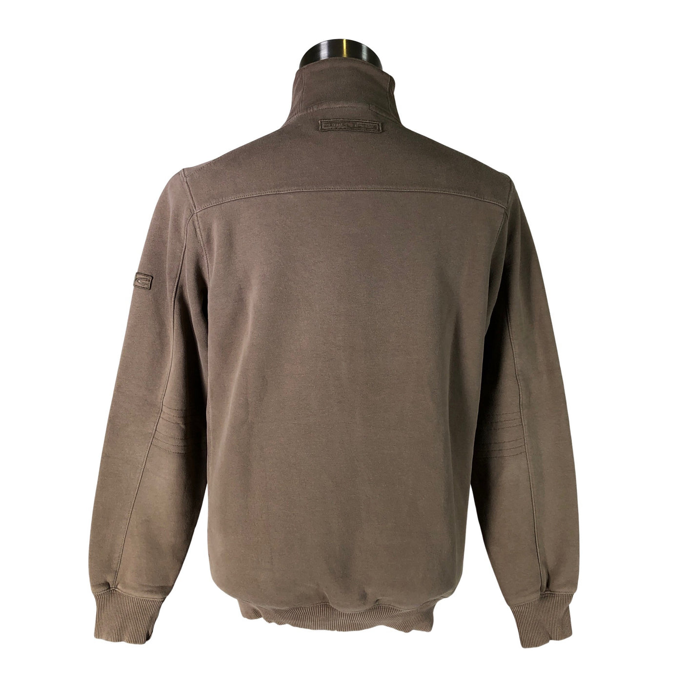 Unisex Camel Active - Svetari, koko M -  (2)