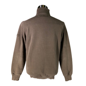 Unisex Camel Active - Svetari, koko M -  (2)