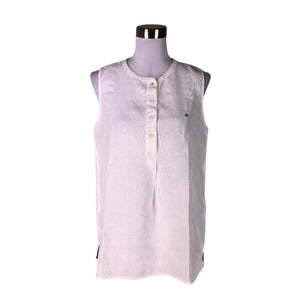 Unisex Tommy Hilfiger - Toppi, koko 40 -  (1)