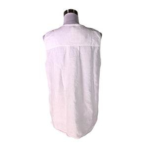 Unisex Tommy Hilfiger - Toppi, koko 40 -  (2)