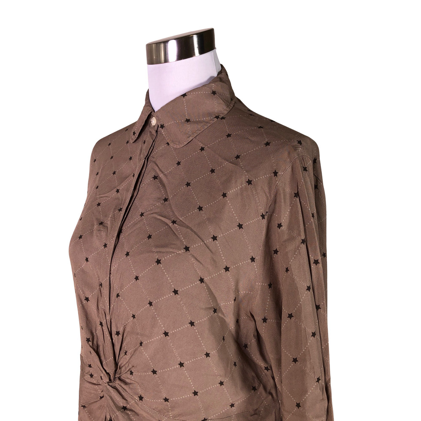 Unisex Lexington - Sifonkimekko, koko 40 -  (3)
