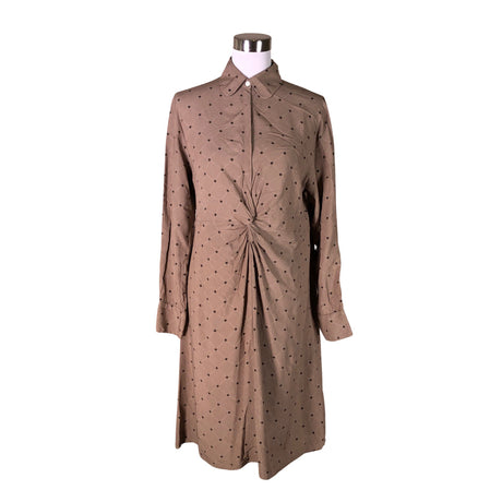 Unisex Lexington - Sifonkimekko, koko 40 -  ()