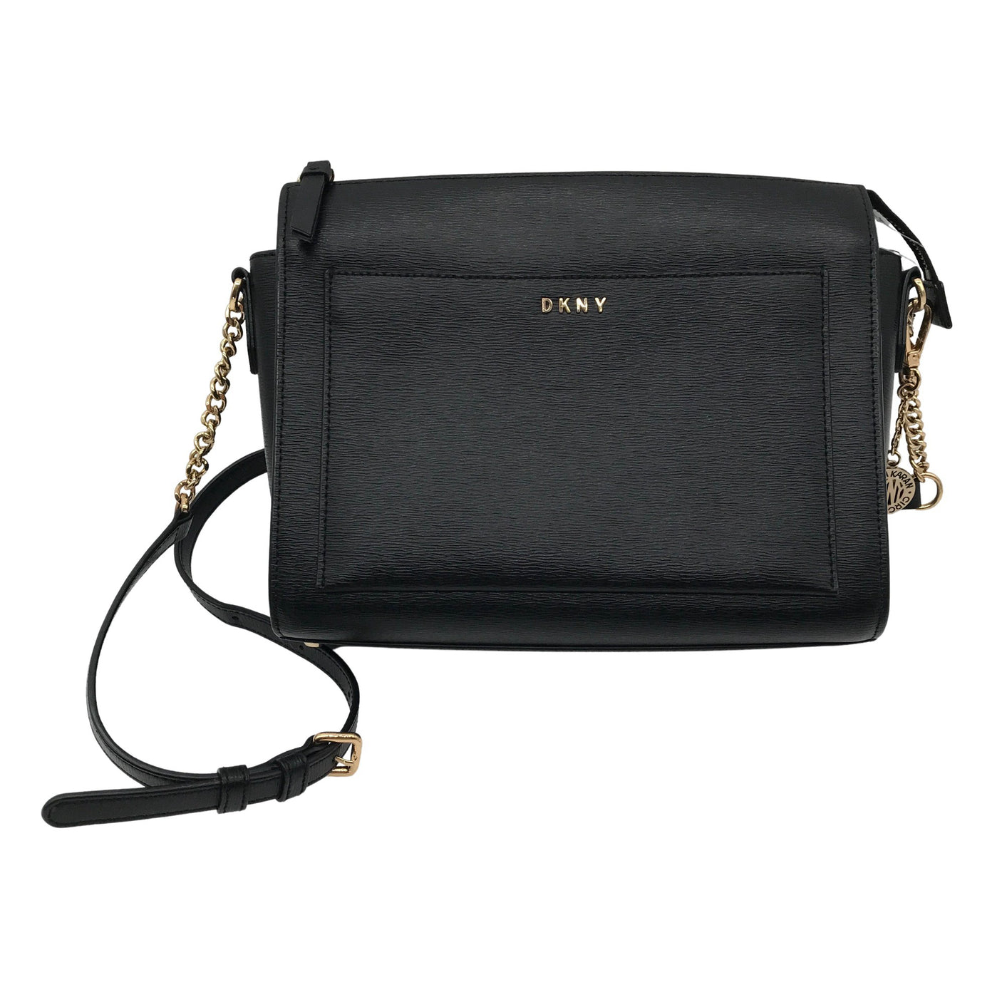 Unisex DKNY - Olkalaukku, koko Mini -  (1)