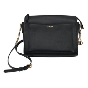 Unisex DKNY - Olkalaukku, koko Mini -  (1)