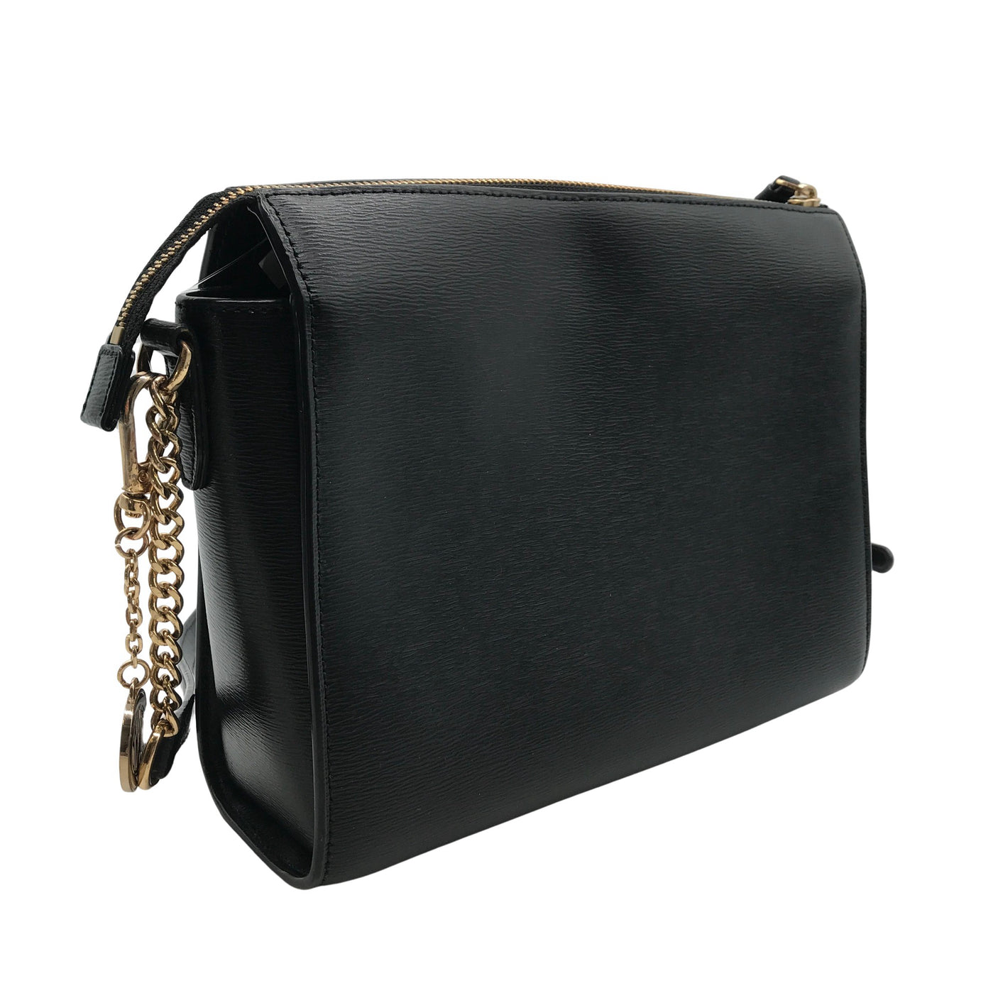 Unisex DKNY - Olkalaukku, koko Mini -  (2)