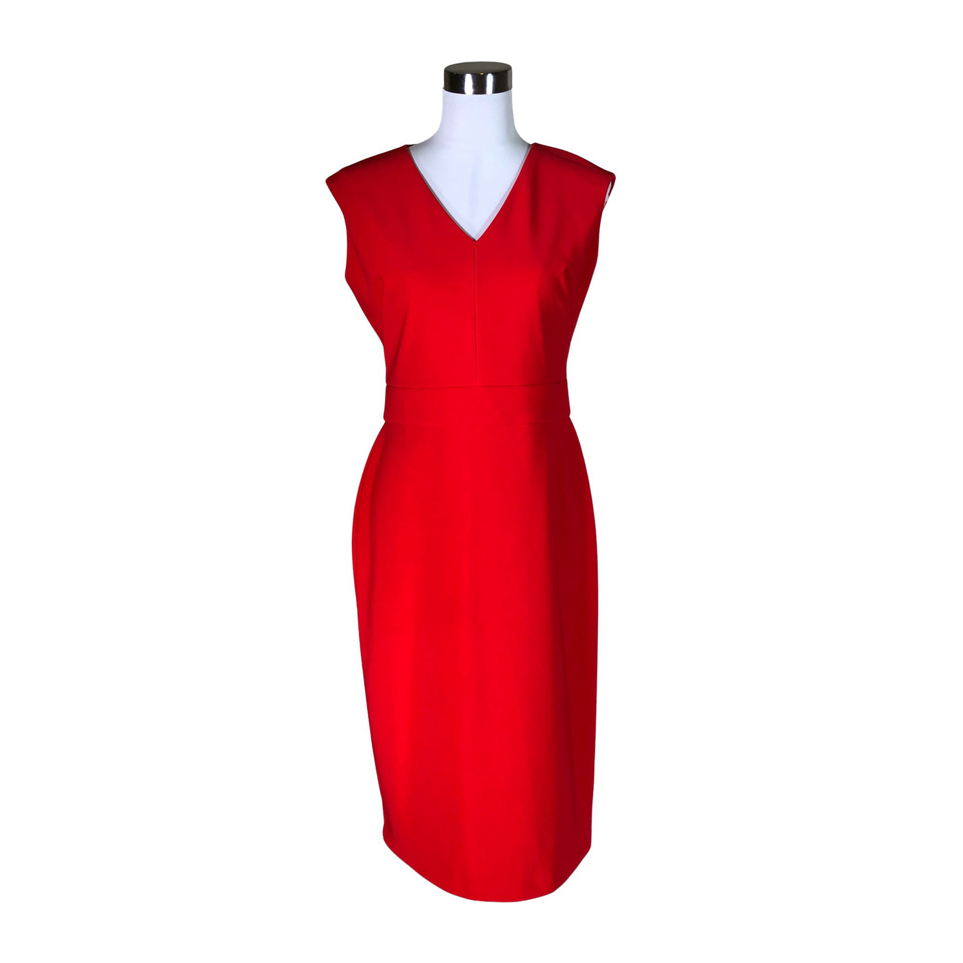 Unisex Lauren Ralph Lauren - Kotelomekko, koko 40 -  (1)