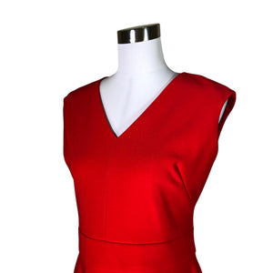 Unisex Lauren Ralph Lauren - Kotelomekko, koko 40 -  (3)