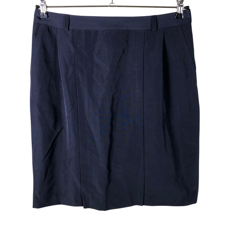 Unisex Helen - Suora hame, koko 42 -  ()
