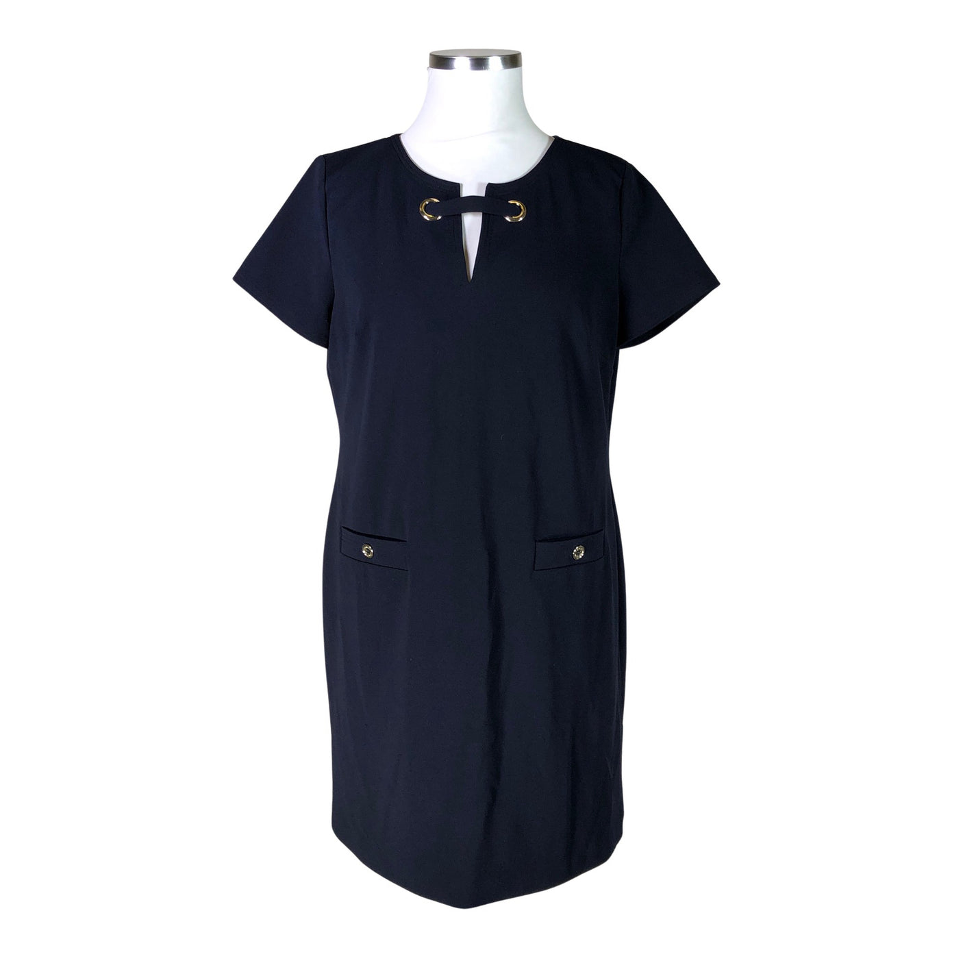 Unisex Tommy Hilfiger - Kangasmekko, koko 44 -  (1)