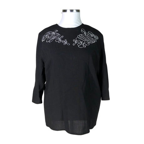 Unisex Arola - Pusero, koko 42 -  ()